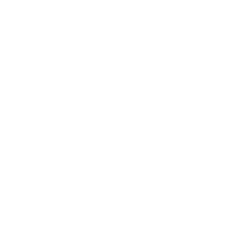 White Tree
