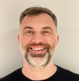 Owen Batt